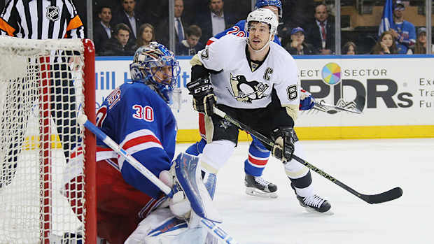 sidney-crosby-penguins-top-rangers-game-3-nhl-960.jpg